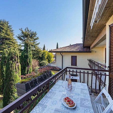 Appartamento Mazzini P1-25 By Wonderful Italy Сирмионе Екстериор снимка